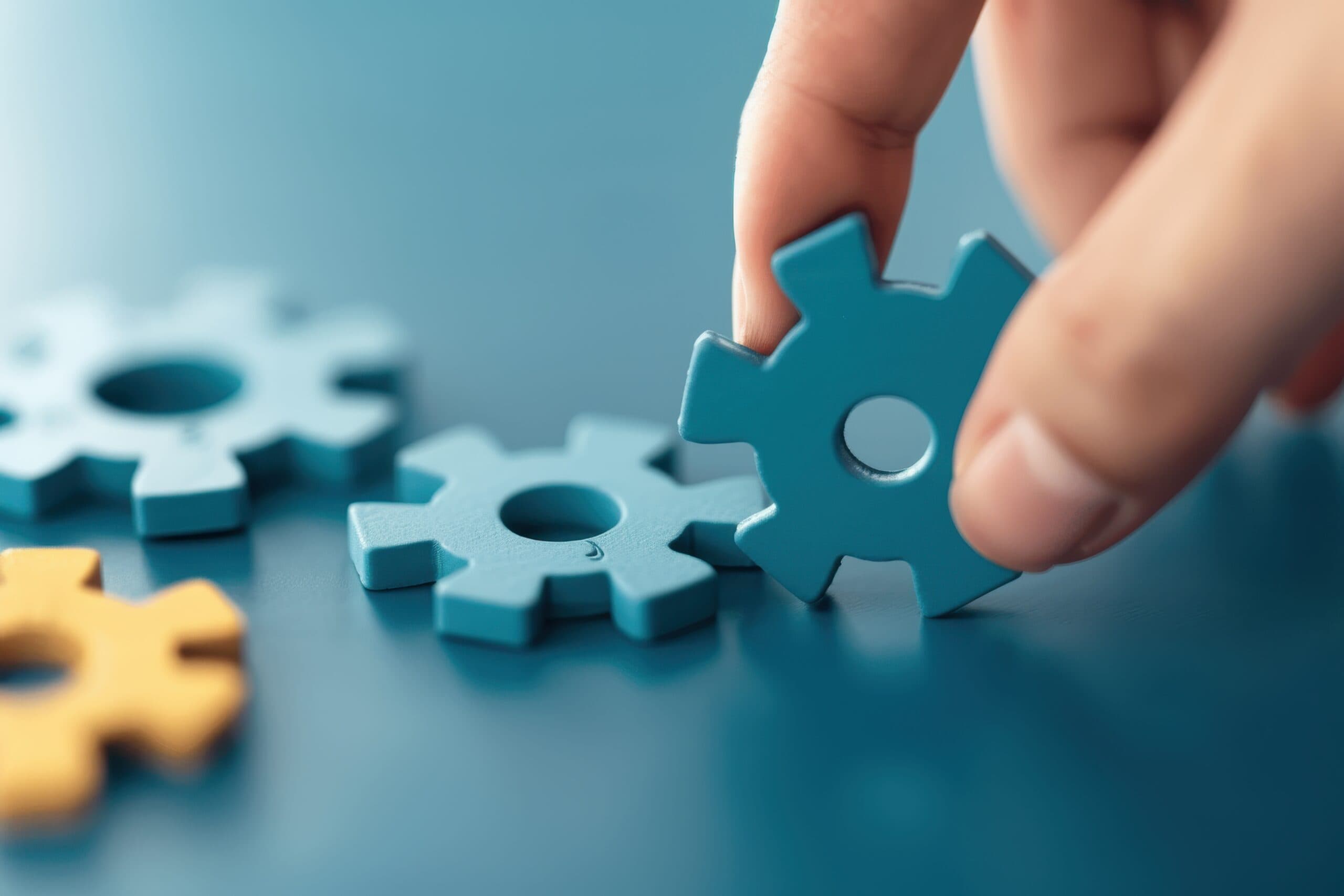 How to Build an AI Security Program | implementation-guides