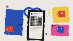 How Meta Labels AI Content in Facebook and Instagram ...