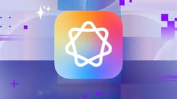I Tested Every Apple Intelligence Feature: Here's What's ...