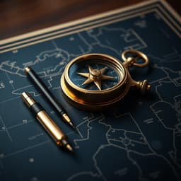 Pan Ocean Investment Watch