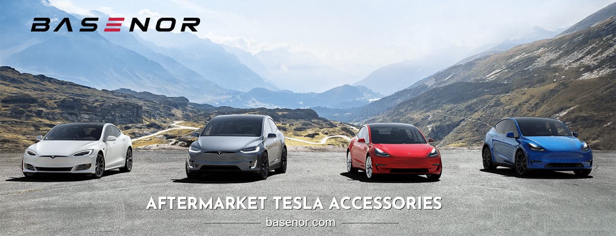 Complete Tesla Voice Commands List 2026 (Model 3/Y/S/X/Cybertruck)
