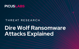 Dire Wolf Ransomware Attacks: How to Test and ...
