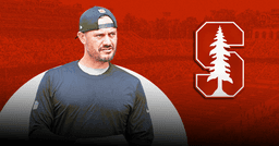 Stanford gets major out-of-state targets to the Farm for ...