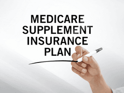 Medigap Plans in MA MN and WI for Retirees