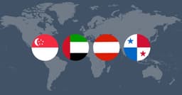 The Billionaire Playbook - Wealth Migration 2026