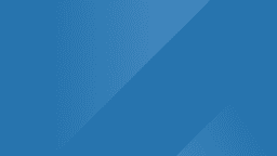 Individual Development Plan (IDP) - Campus Human Resources