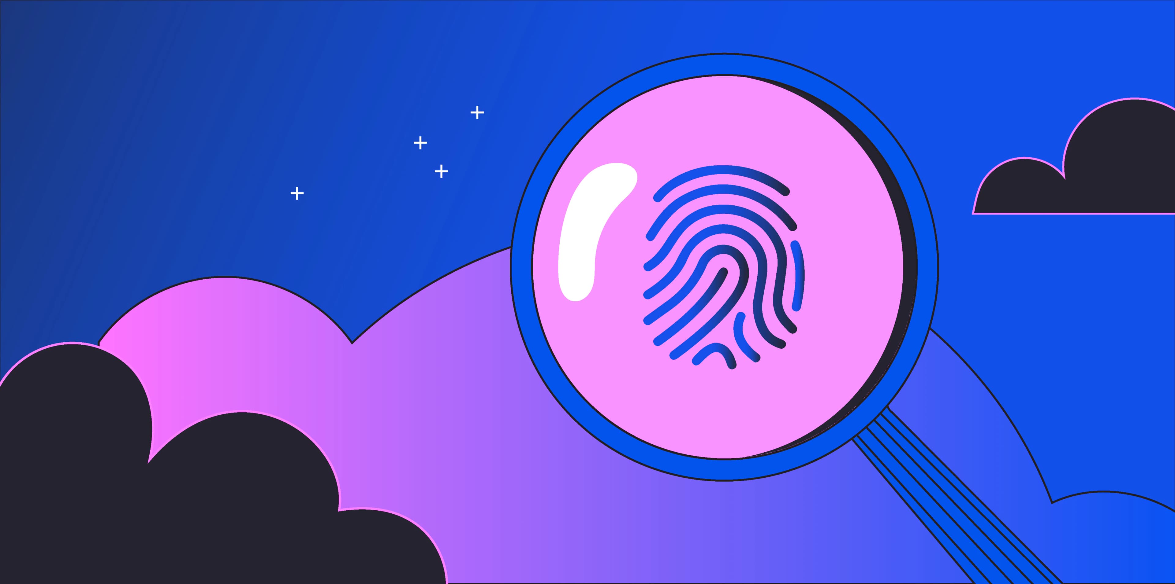 What is just-in-time (JIT) access in cloud security?