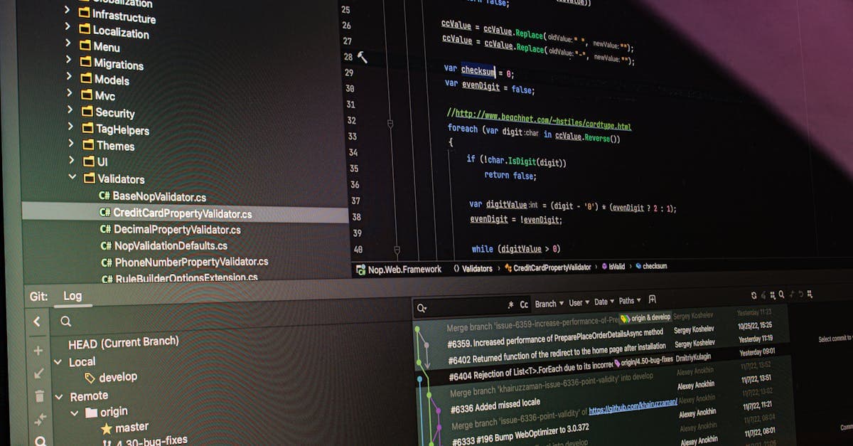How jj Fixes the Git Workflow That's Been Wasting Your Time - DEV Community