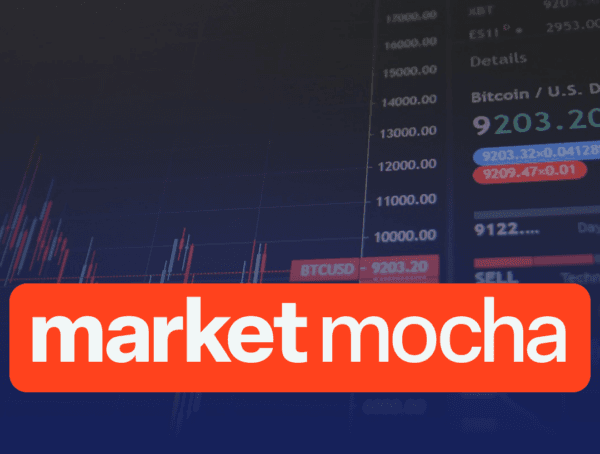 Fed Scrutinises Banks Amid Private Credit Woes - Sharecafe