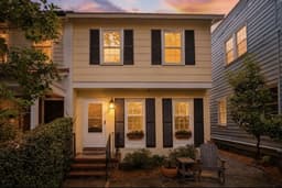 22 Pitt St, Charleston, SC 29401