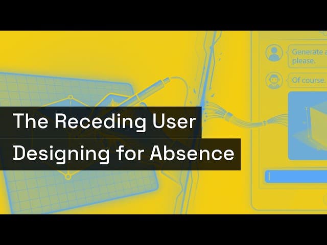 AI reshapes design workflows and testing