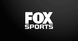 Florida International Panthers vs. South Florida Bulls