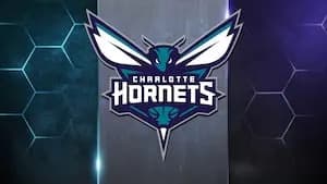 Hornets extend radio deal with longtime partner - Yahoo Sports