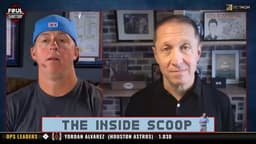 @Ken_Rosenthal reposted: The White Sox have stayed afloat without Munetaka Murakami. Now that he's back, ...
