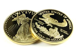 Gold Mining Stocks: Winners And Losers At The Start Of H2 ...