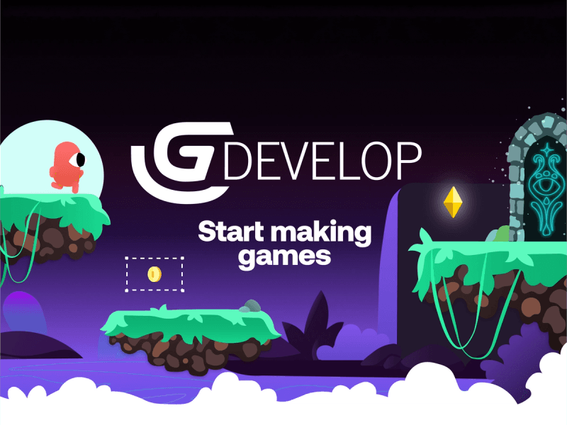 Advanced shape based painter - a game example ...