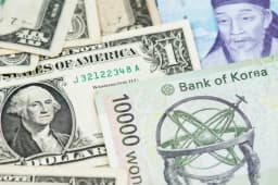 Softer US Inflation Could Drive Further Declines