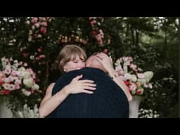 TMZ breaks down Taylor Swift, Travis Kelce prenup buzz | ChicagoNOW