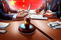 China pays closer attention to stablecoins as cross-border role expands