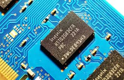 SK Hynix Seeks Access to AI Investors in $29 Billion US ...