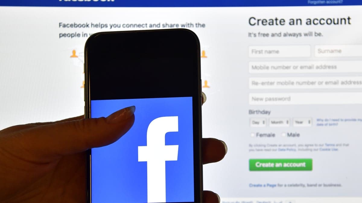 Facebook decides vertical videos are cool again, expands ...
