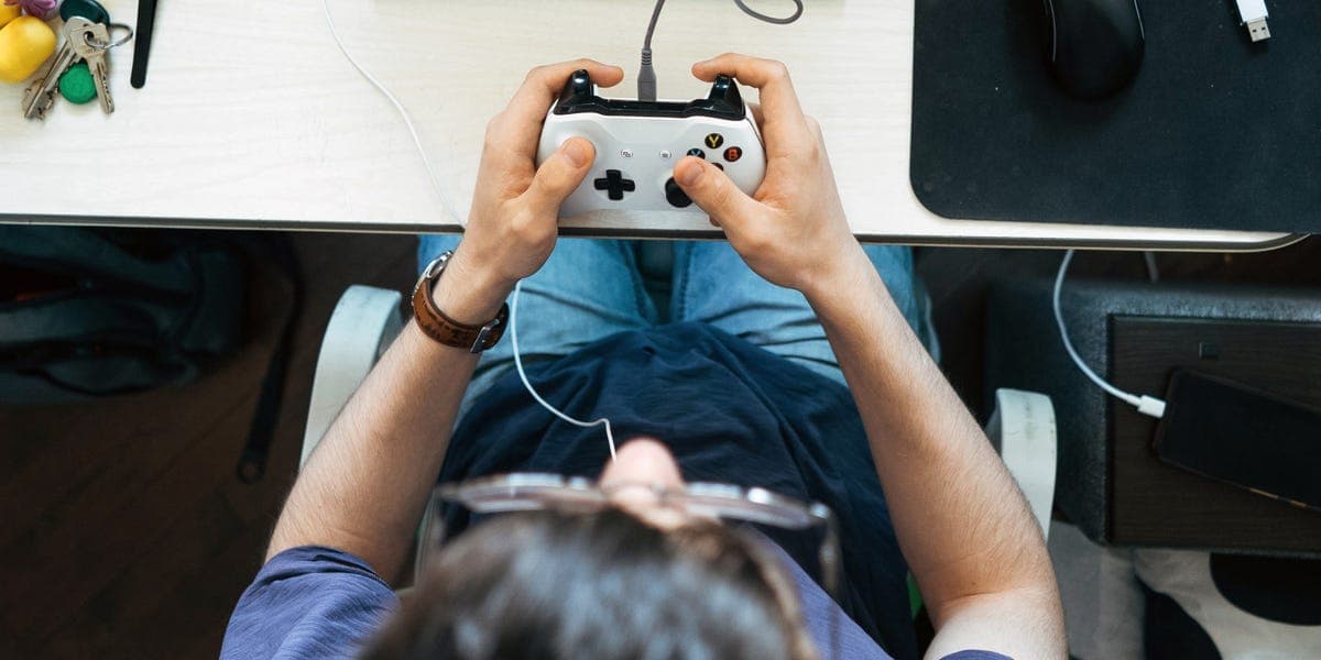 It's gotten a lot more expensive to be a gamer