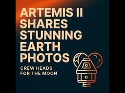 Moonshots, AI Diplomacy, and the Chip Crunch