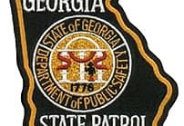 Georgia DPS: 12 traffic fatalities during the Memorial Day weekend