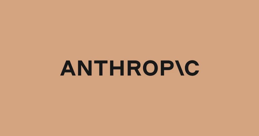 White House Overrides Pentagon Objection to Finalize NSA Deal for Anthropic AI Tools