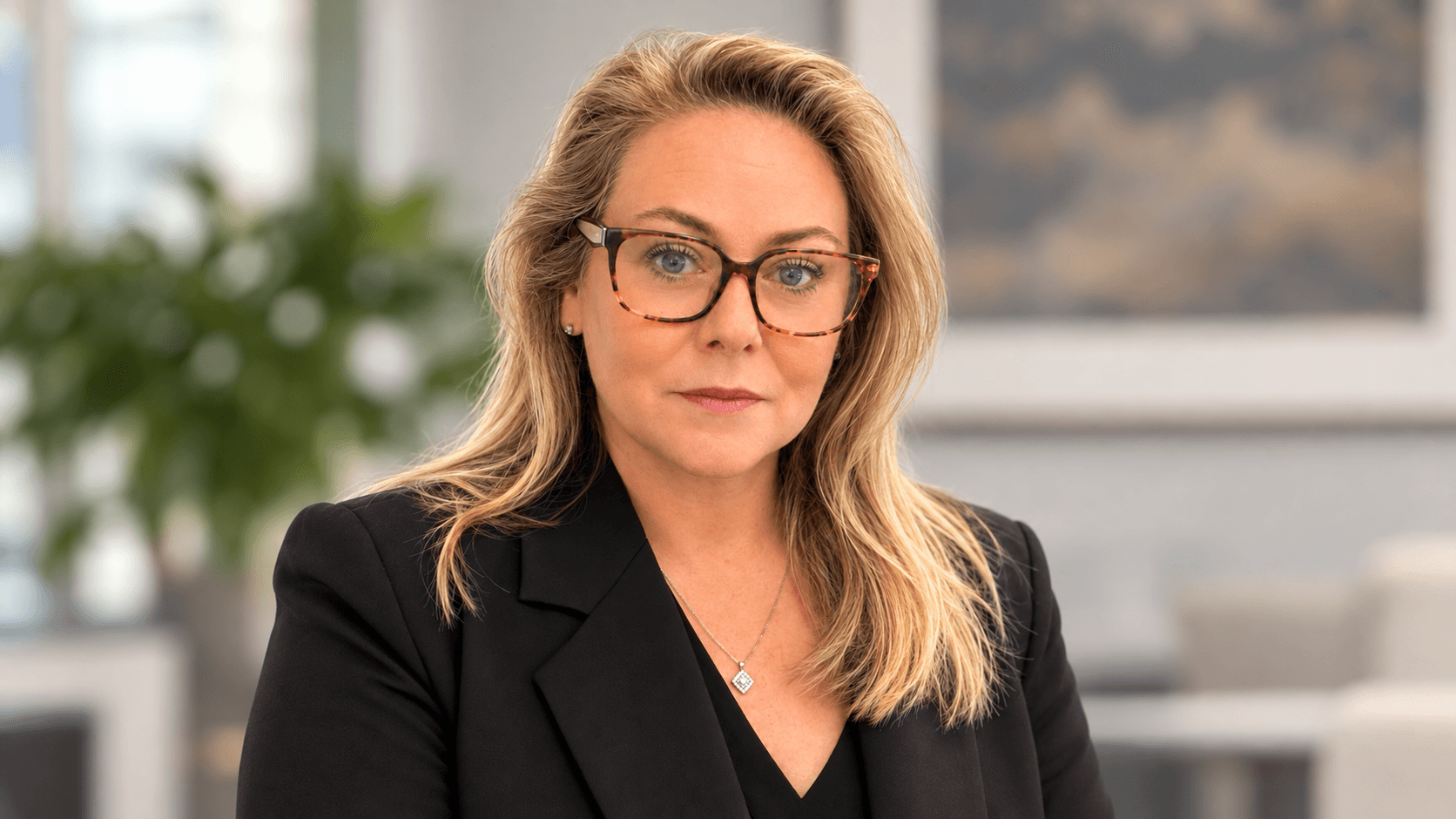 BlueLena Advisory Appoints Belinda Lush Principal ...