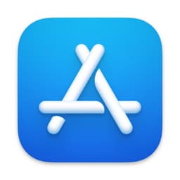 Apple users in Texas will soon be required to confirm whether they are 18 years or older when creating an Apple Account