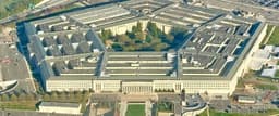 The U.S. Army Just Called China's Bluff in the Rare Earth War