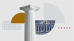 Will the US Dollar Rally Continue?