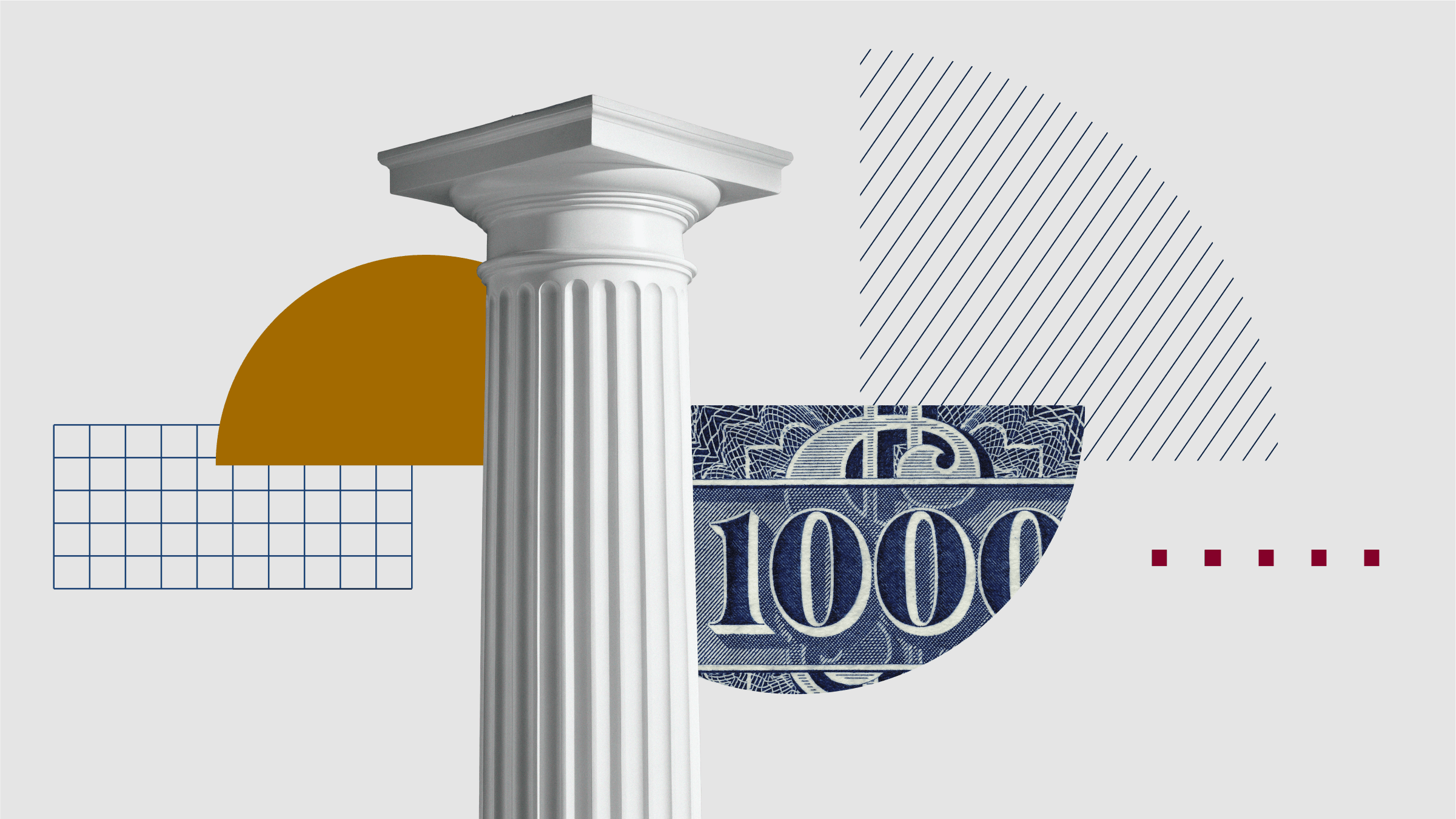 Will the US Dollar Rally Continue?