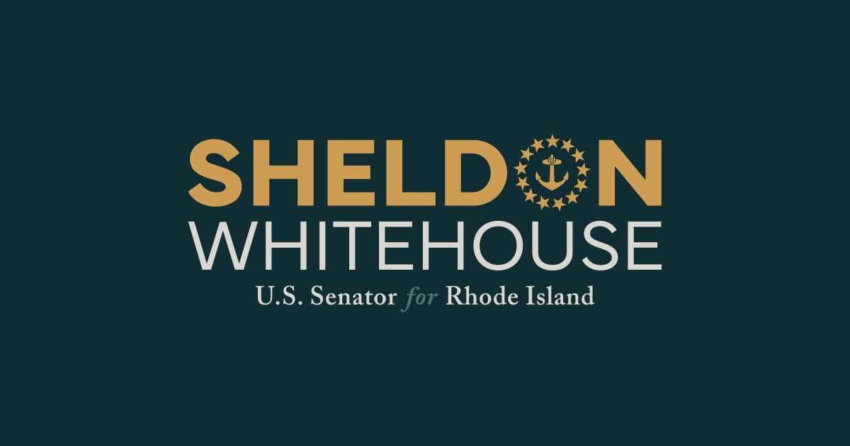 RI Delegation Announces $33M in Federal BUILD Grants ...