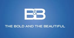 Bold and the Beautiful Taps into Reality TV Craze to Find Fresh Talent and New Fans