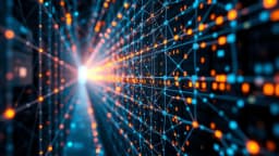LLM Agents Papers 2024: Memory, Governance, Self-Improvement | ByMachine