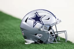 Dallas Cowboys Could Quickly Lose Top Up-and-Coming ...