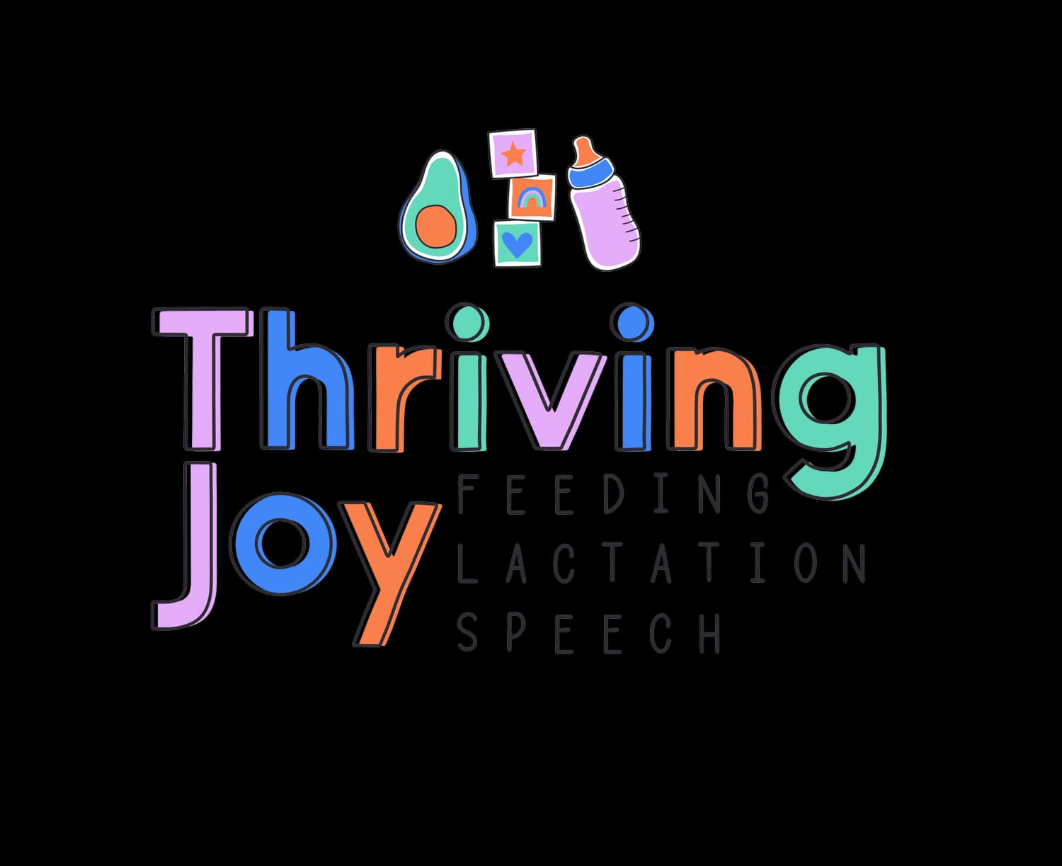 Pediatric Therapy in Wesley Chapel, FL