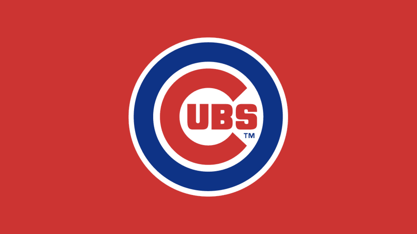 Cubs bring up BJ Murray Jr. from Triple-A - NBC Sports