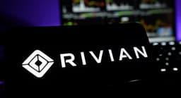 D.A. Davidson Upgrades Rivian Stock (RIVN), But Stays Cautious on the EV Maker - TipRanks.com