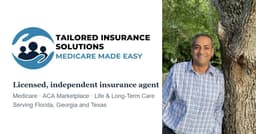 Medicare Advantage, Supplement & Part D Help