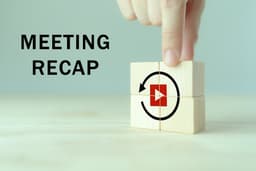 DHS Releases Details From Rural Health Transformation Plan Webinar - RCPA