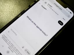 Canada Announces AI Strategy Targeting Jobs and Safety