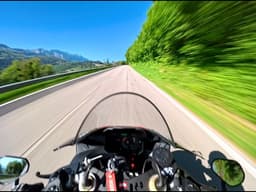APRILIA RSV4 2025 SC-PROJECT (PURESOUND)