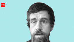 Apple pulls down Jack Dorsey's Bitchat messaging app in China; tells 'protesting developer': It is your responsibility to understand and make sure that ... - The Times of India