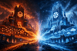 Databricks’ $134B Valuation Puts the Enterprise AI Data War in Focus