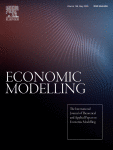 The two sides of inflation: How price increases and price cuts shape ...