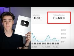 How To Make Your First $10,000 Posting YouTube Shorts