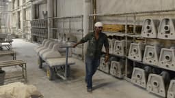 The biggest oil supply shock in history has reached the one-month mark. – Chemicals and the Economy